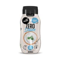 0% Kcal Sauce 330ml Herb Yoghurt