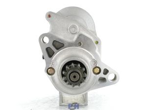 Startmotor Rover 1.7 kw 450503112050