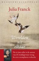 Werelden uit elkaar (Paperback)