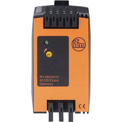 ifm Electronic DN1020 Netvoeding DN1020 1 stuk(s)