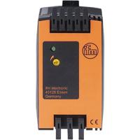 ifm Electronic DN1020 Netvoeding DN1020 1 stuk(s)