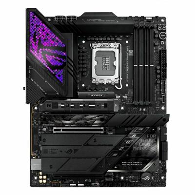 Moederbord Asus LGA 1851