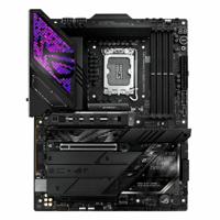 Moederbord Asus LGA 1851