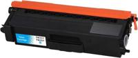 Huismerk Brother TN-321C toner cyaan