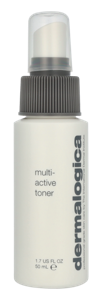 Dermalogica GreyLine Multi-Active Toner 50 ml