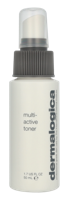 Dermalogica GreyLine Multi-Active Toner 50 ml