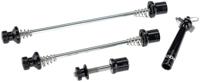 CONTEC Ct qr set sqr select+ l black
