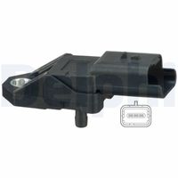 MAP sensor PS10180