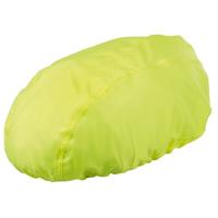 M-WAVE Rain cover peter size m-xl