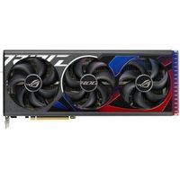 VGA Asus GeForce RTX 4090 ROG-STRIX-RTX4090-O24G-GAMING