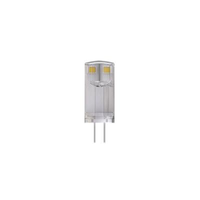 G4 LED-lamp Luci 1W 2700K