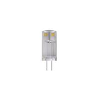 G4 LED-lamp Luci 1W 2700K
