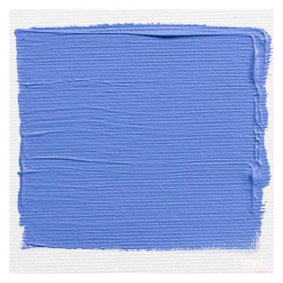 Talens art creation acrylverf tube 75ml koningsblauw 517
