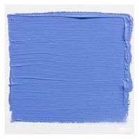 Talens art creation acrylverf tube 75ml koningsblauw 517