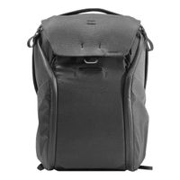 Peak Design Everyday Backpack 20L v2 Black - thumbnail