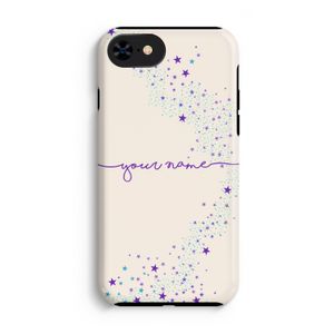 Sterren: iPhone 7 Tough Case