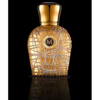 Moresque Gold Collection Sole Eau de Parfum 50ml