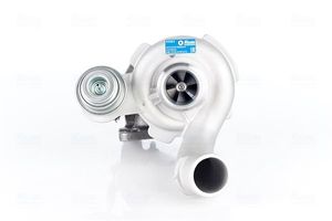 Turbo 93163