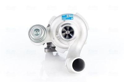 Turbo 93163