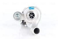 Turbo 93163