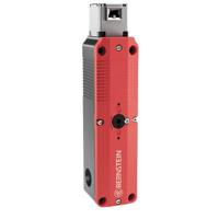 Bernstein 6018200002 SLC-M-024-11/11-R4 Veiligheidsschakelaar Gescheiden bediening Continu (magnetisch) IP67 1 stuk(s) Bernstein 6018200002 SLC-M-024-11/11-R4 Veiligheidsschakelaar Gescheiden bediening Continu (magnetisch) IP67 1 stuk(s)