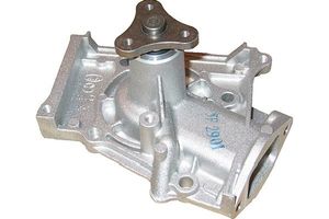 Waterpomp KW1608