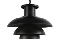 Decostar Hanglamp Grady 787075