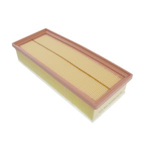 Luchtfilter ADV182205