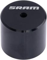 SRAM uitdrijfgereedschap "eagle powertrain" drill drift eagle powertrain black
