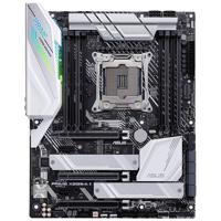 Asus Prime X299-A II Moederbord Socket Intel 2066 Vormfactor ATX Moederbord chipset Intel® X299