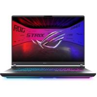 ASUS ROG Strix G16 G615LR-S5072W Intel ARL HX Core Ultra 9/16 /32GB/1TB SSD/RTX 5070 Ti/W11 (Q1-25)