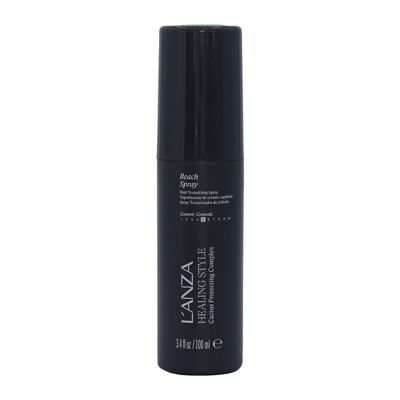 L'ANZA Beach Spray 100ml L'ANZA Beach Spray 100ml