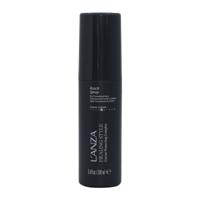 L'ANZA Beach Spray 100ml