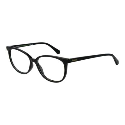 Brillenframe Dames Polaroid PLD D487 55807