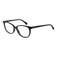 Brillenframe Dames Polaroid PLD D487 55807