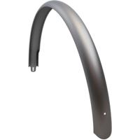 Cortina spatbord achter 28 milo shadow silver matt