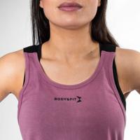 Essential Lightweight Tank Top | Body & Fit Sportswear |