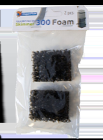 Superfish Surface Skimmer 300 schuim (2 stuks)