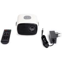 QLT Beamer - TV Projector