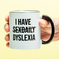Mok Dyslexie Mok Dyslexie