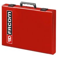 Facom Matrix uitneembare box | F50000301 F50000301