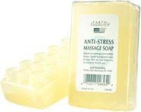 Mattisson Anti stress massage zeep (150 gr) - thumbnail