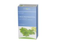 Cydonia Vrouwenmantel vaginaaltabletten Cydonia Vrouwenmantel vaginaaltabletten