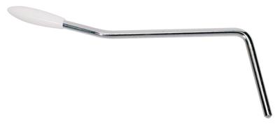 Wilkinson TA-WV-CW