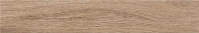 Vloer-/wandtegel houtlook Valsecchia Taiga 60x10cm miele mat gerectificeerd