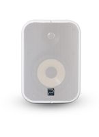 Bluesound Professional: BSP500 Netwerk streaming speaker - Wit - thumbnail