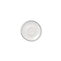 DIBBERN - Platin Lane Classic - Schotel 0,11L