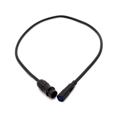 Enviolo System cable 600mm