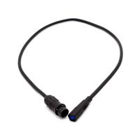 Enviolo System cable 600mm - thumbnail