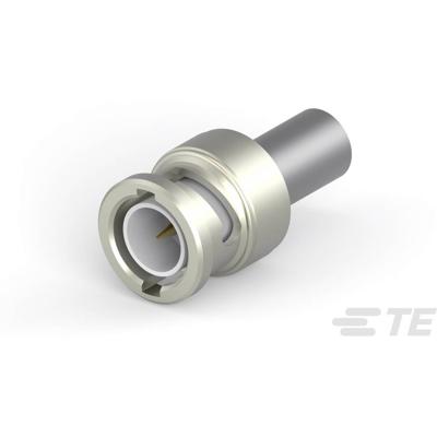 TE Connectivity 5221185-5 1 stuk(s) Bulk